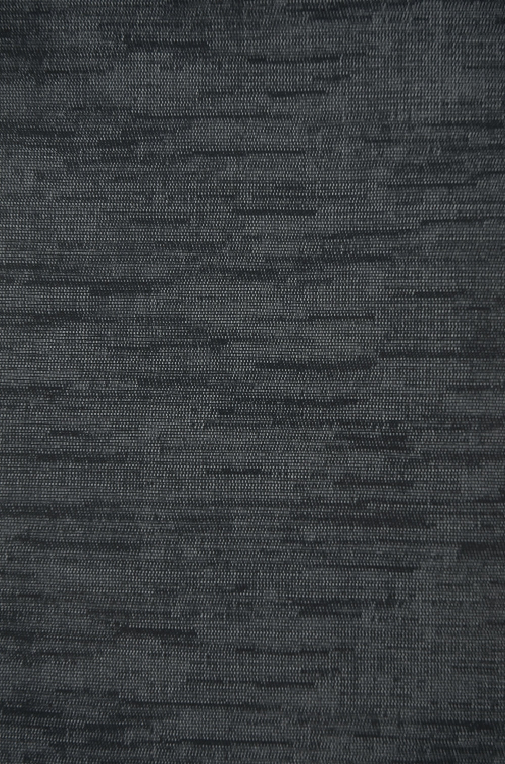 Woven & Dyed obi belt / HB #1-173