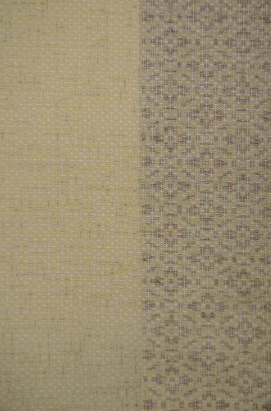 Japanese kimono & jacket 5 items set / SK #1-893