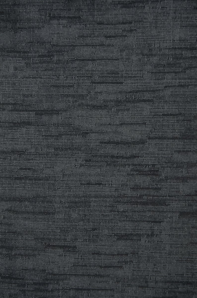 Woven & Dyed obi belt / HB #1-173