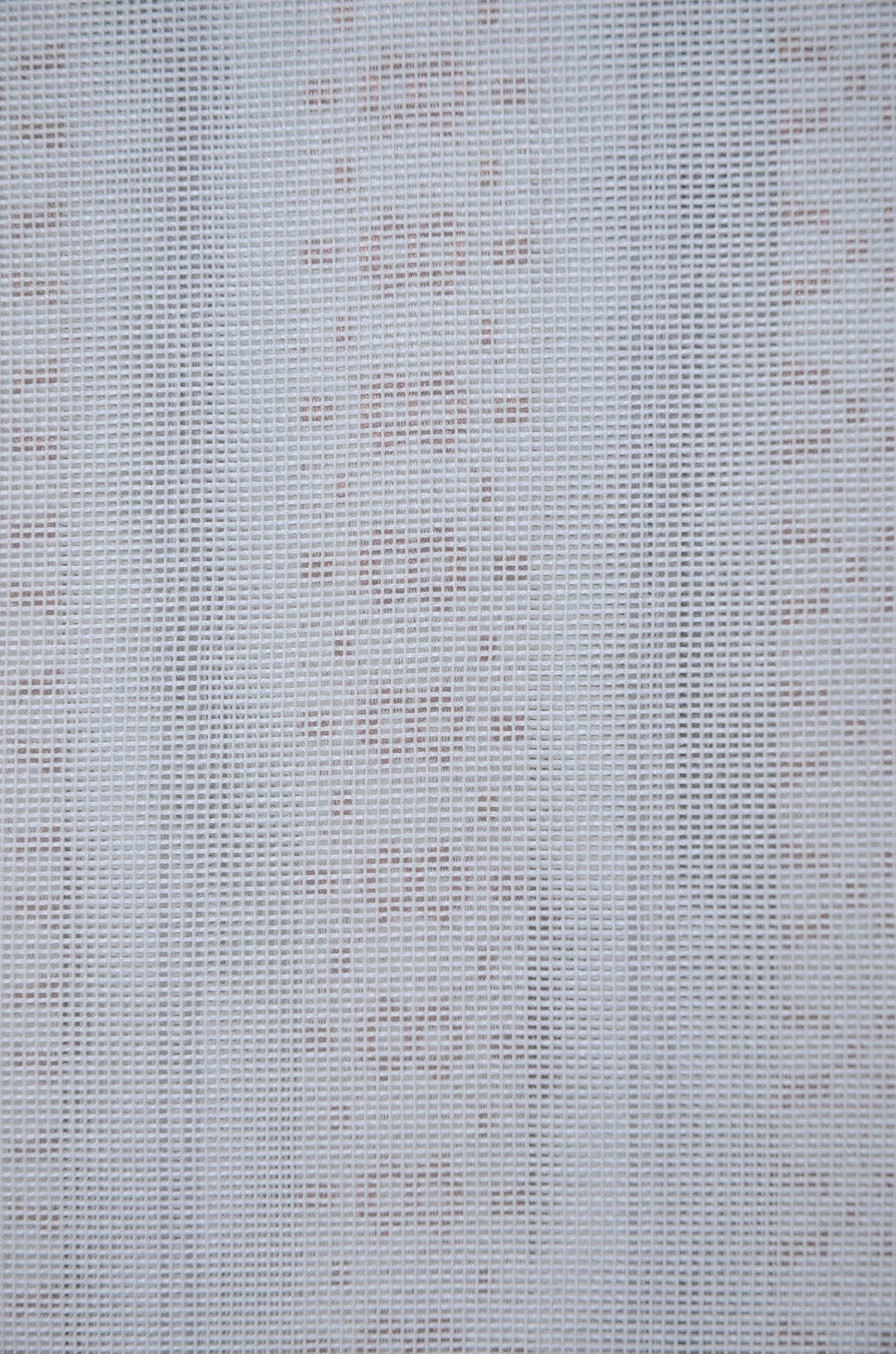 Woven & Dyed obi belt / HB #1-174