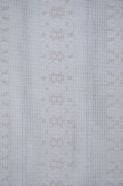 Woven & Dyed obi belt / HB #1-174