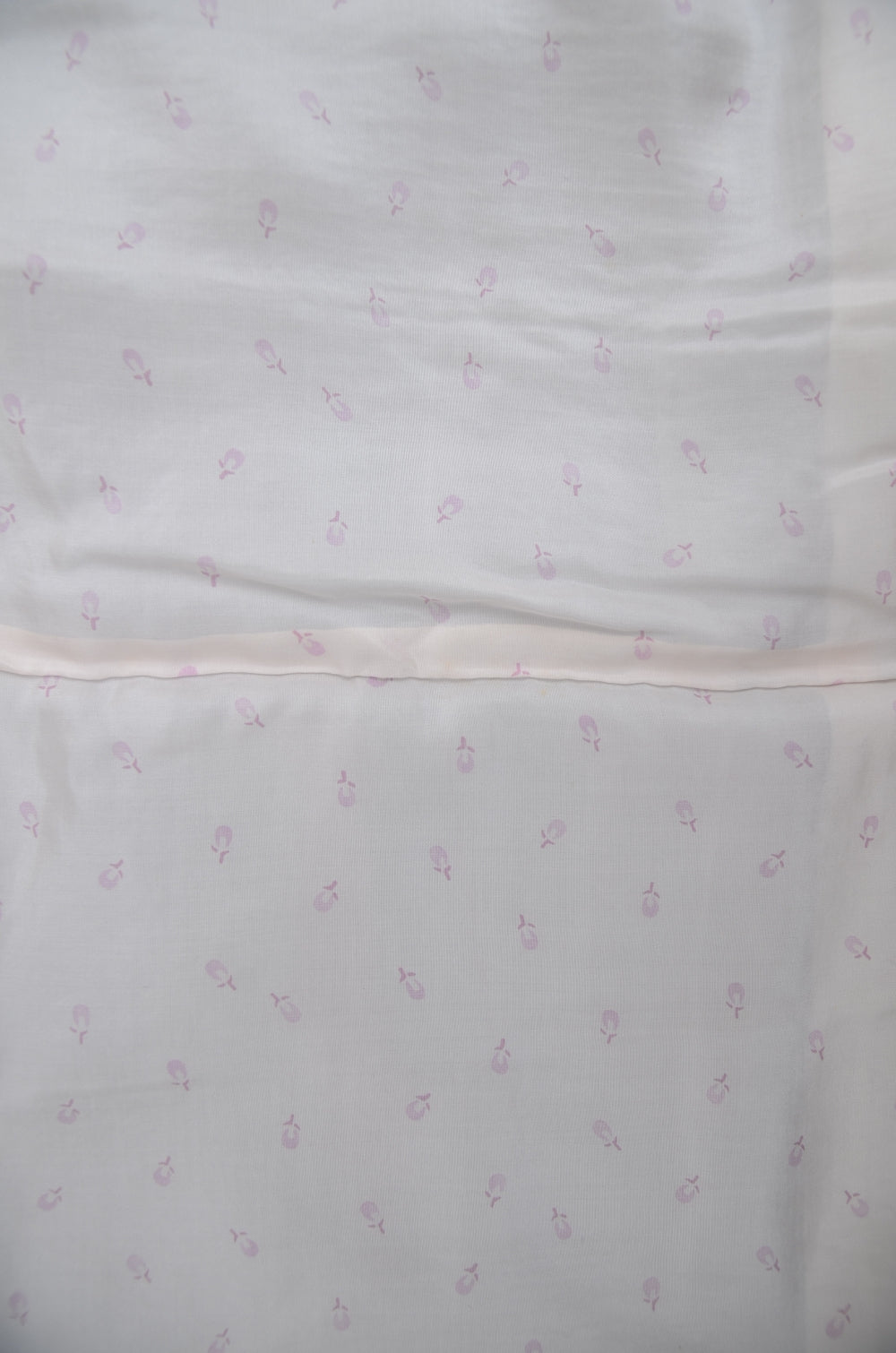 Japanese kimono & jacket 5 items set / SK #1-893