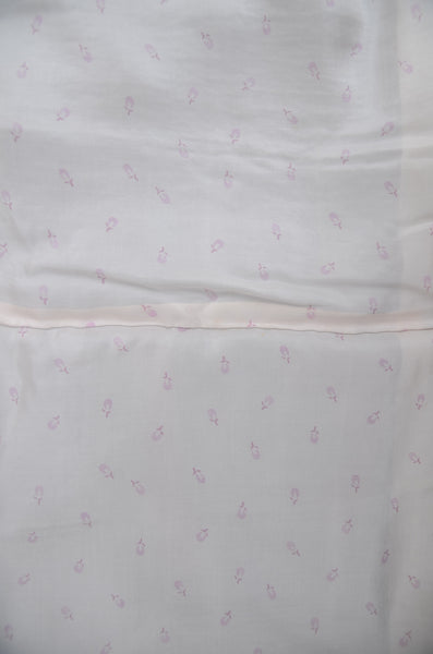 Japanese kimono & jacket 5 items set / SK #1-893