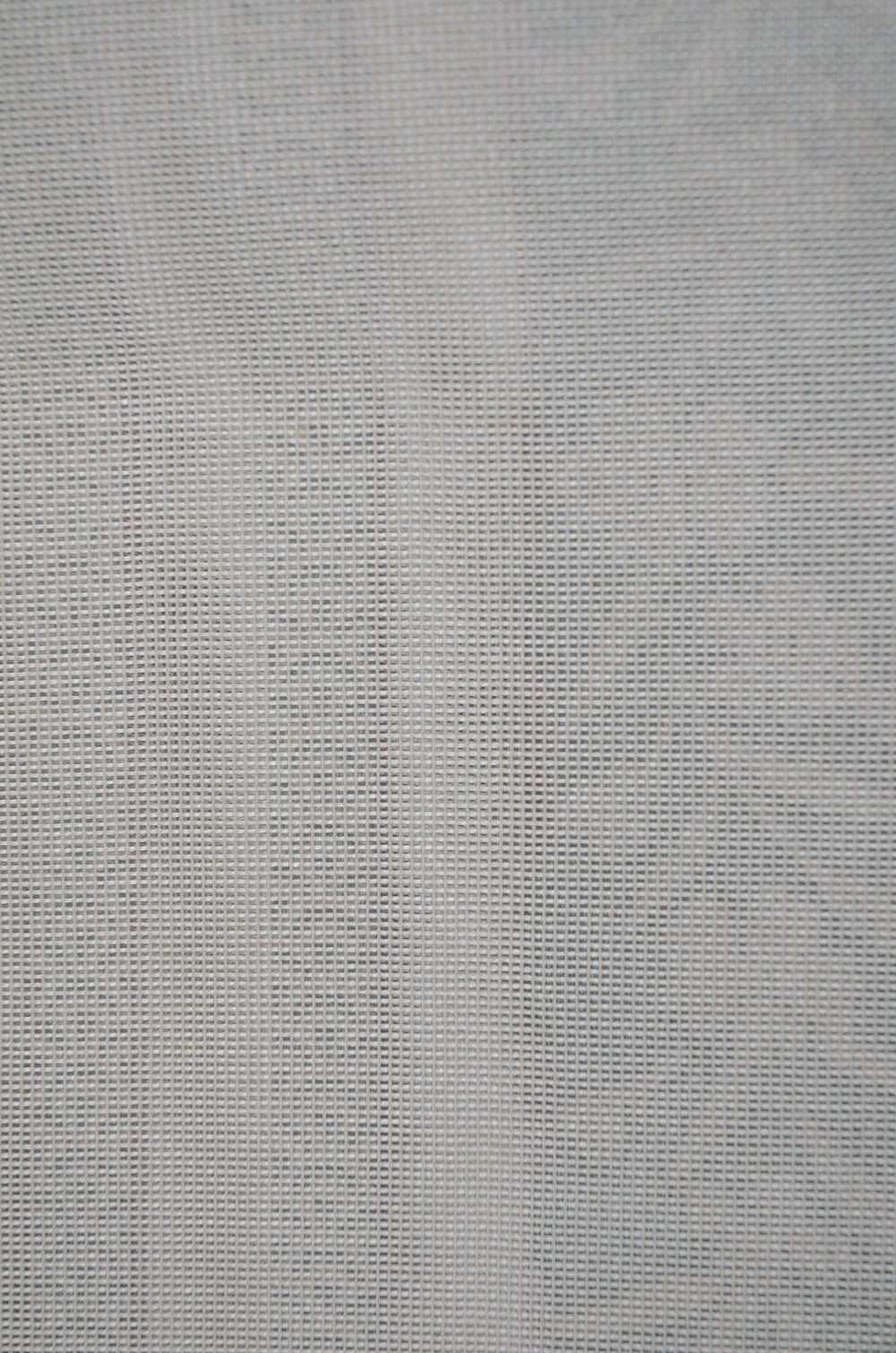 Woven & Dyed obi belt / HB #1-175