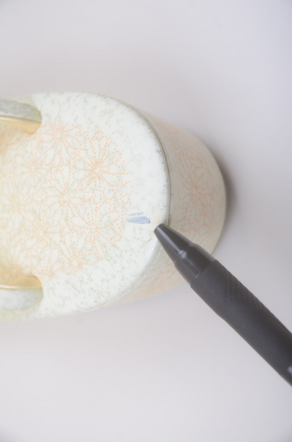 Zori sandals / Warehouse sale WF #1-557