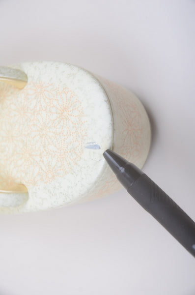 Zori sandals / Warehouse sale WF #1-557