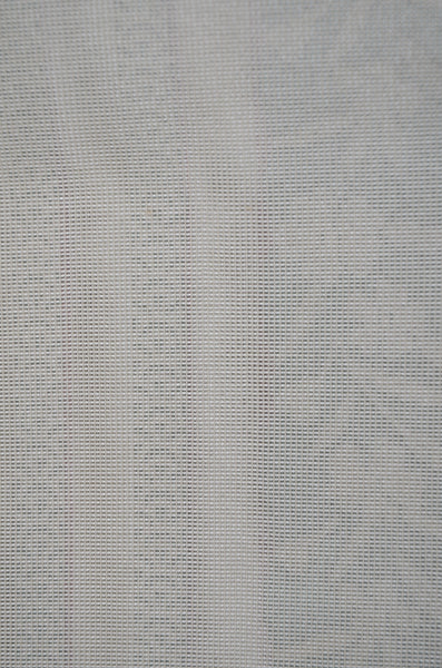 Woven & Dyed obi belt / HB #1-175