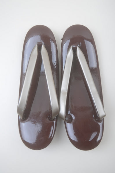 Zori sandals / Warehouse sale WF #1-559