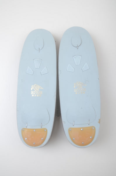 Zori sandals / Warehouse sale WF #1-559