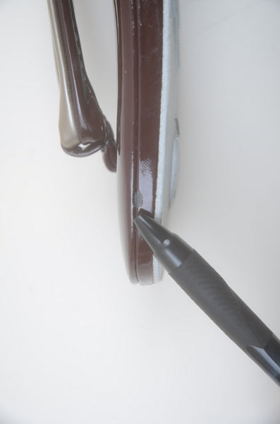 Zori sandals / Warehouse sale WF #1-559