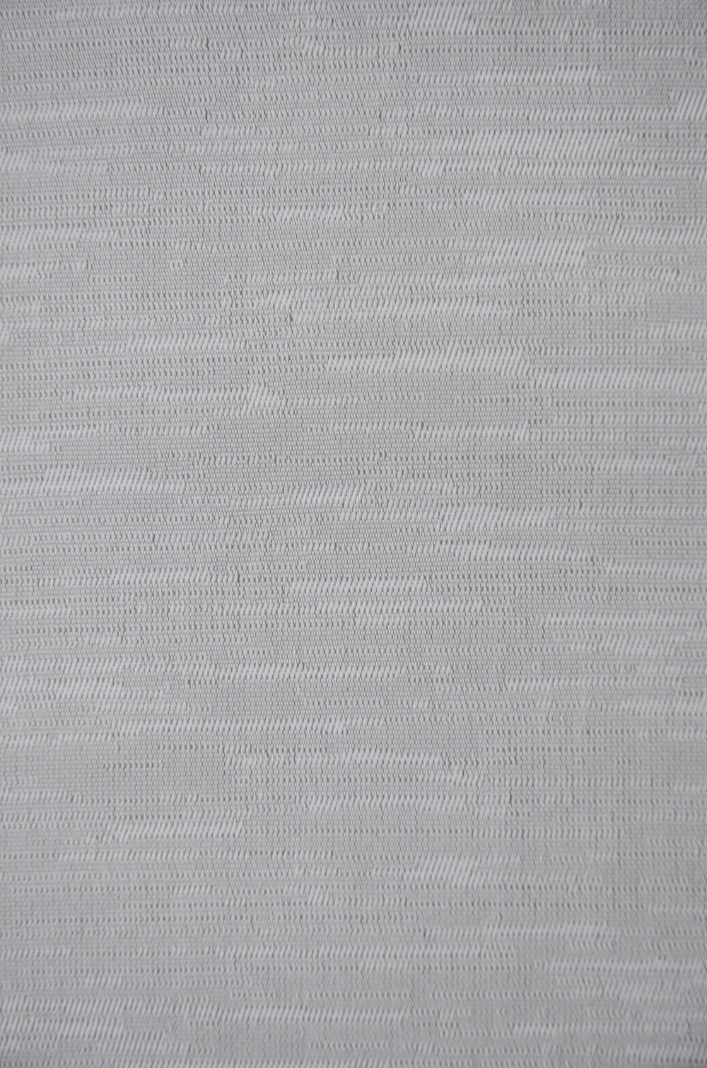 Woven & Dyed obi belt / HB #1-177