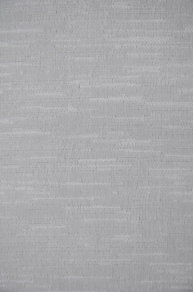 Woven & Dyed obi belt / HB #1-177