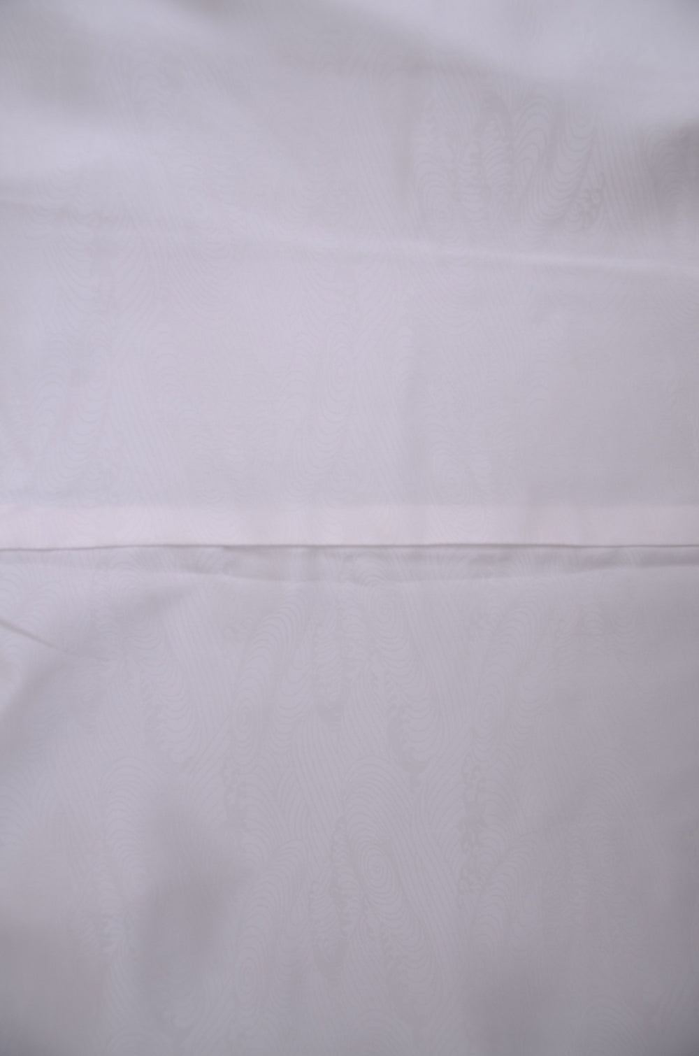 Japanese kimono & jacket 5 items set / SK #1-894