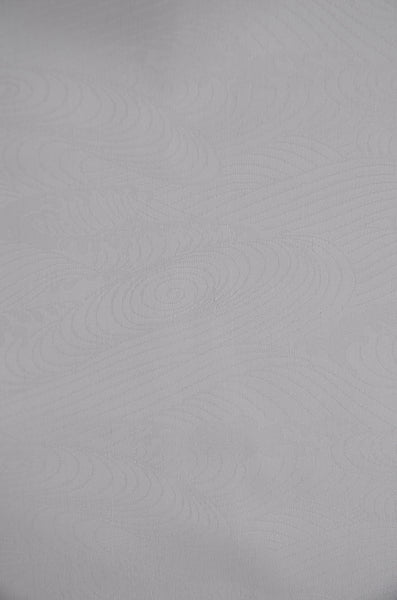 Japanese kimono & jacket 5 items set / SK #1-894