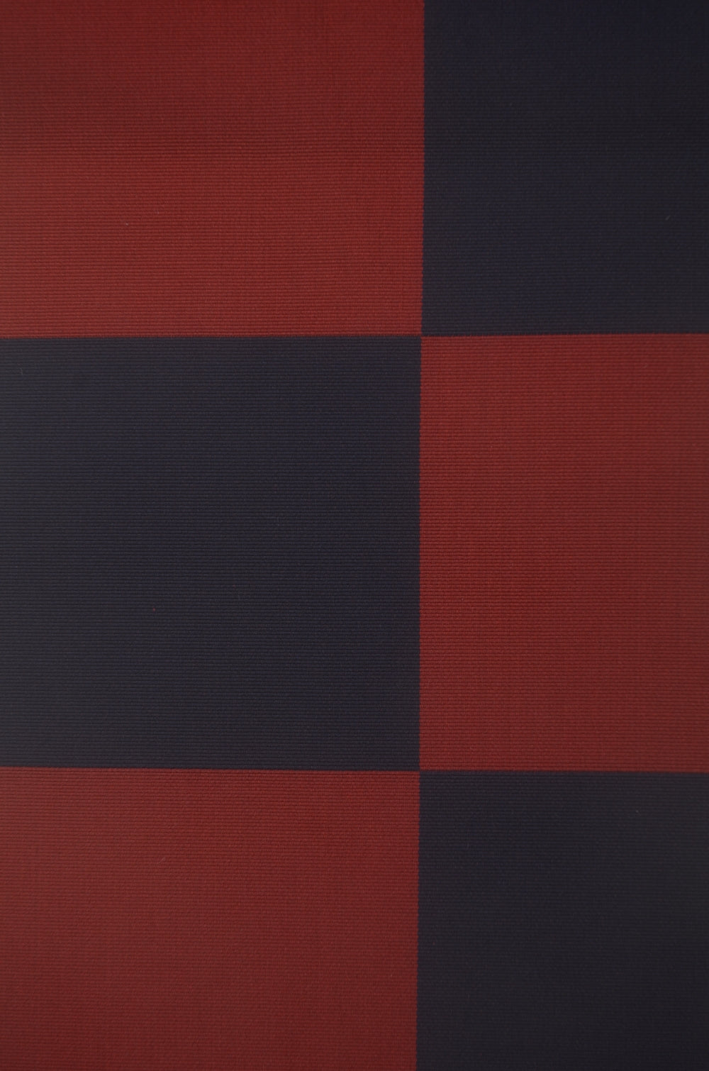 Woven & Dyed obi belt / HB #1-178