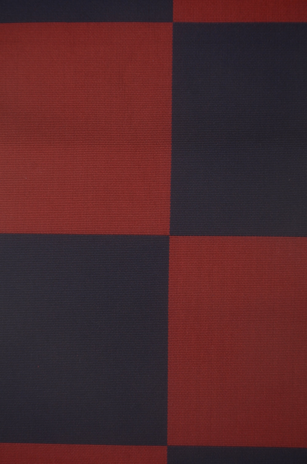 Woven & Dyed obi belt / HB #1-178