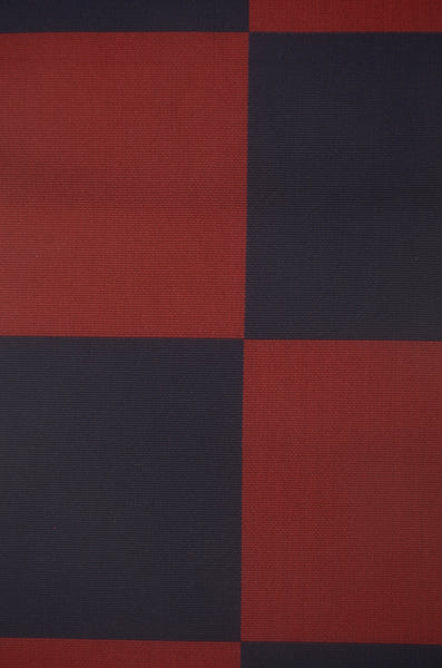 Woven & Dyed obi belt / HB #1-178