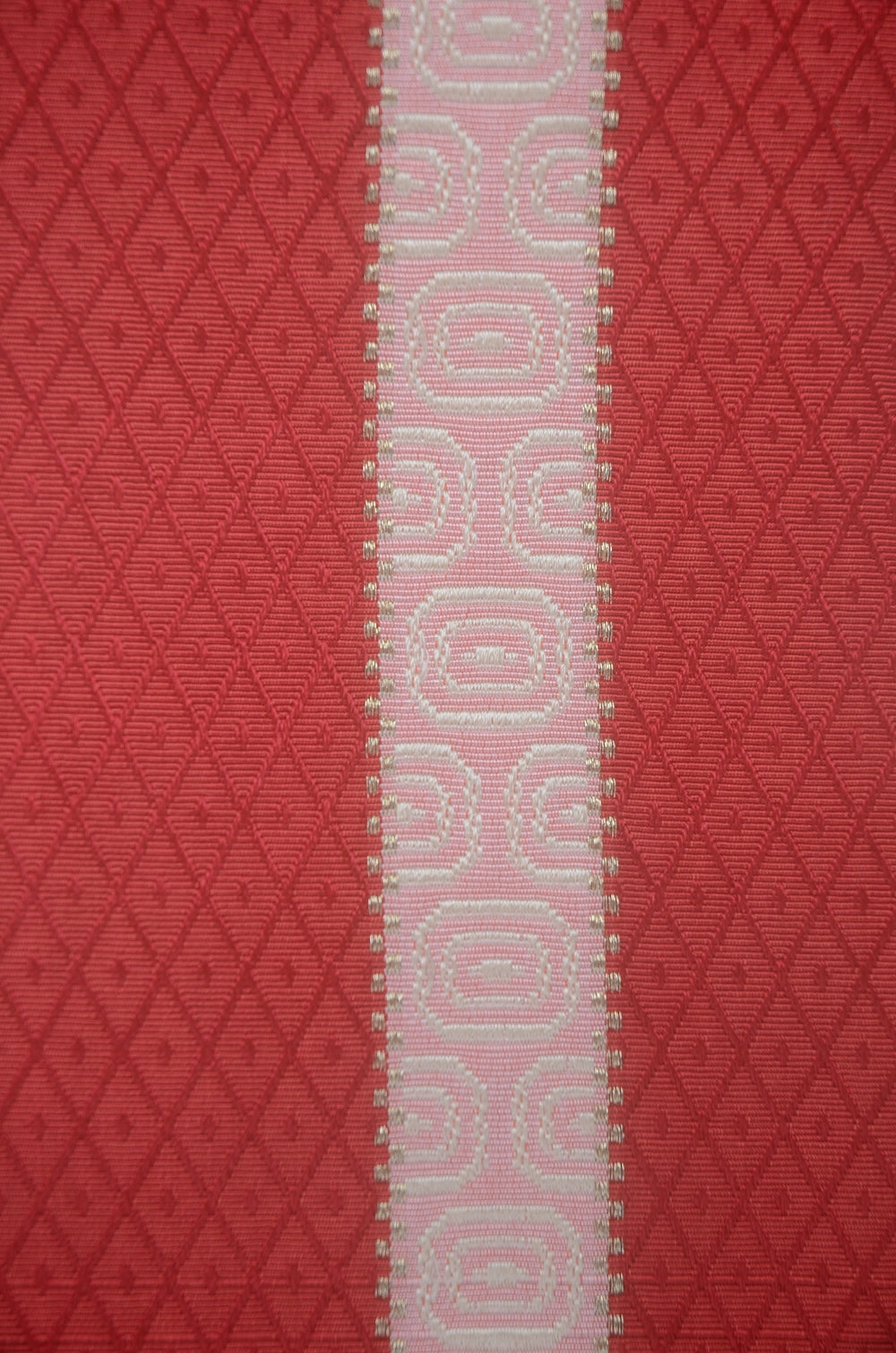 Japanese kimono & jacket 5 items set / SK #1-894