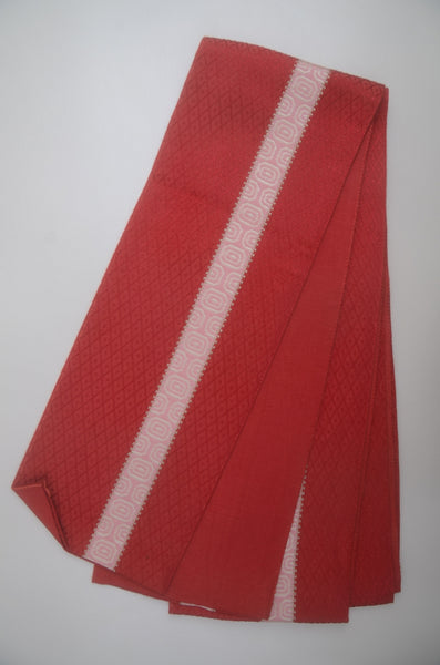 Japanese kimono & jacket 5 items set / SK #1-894