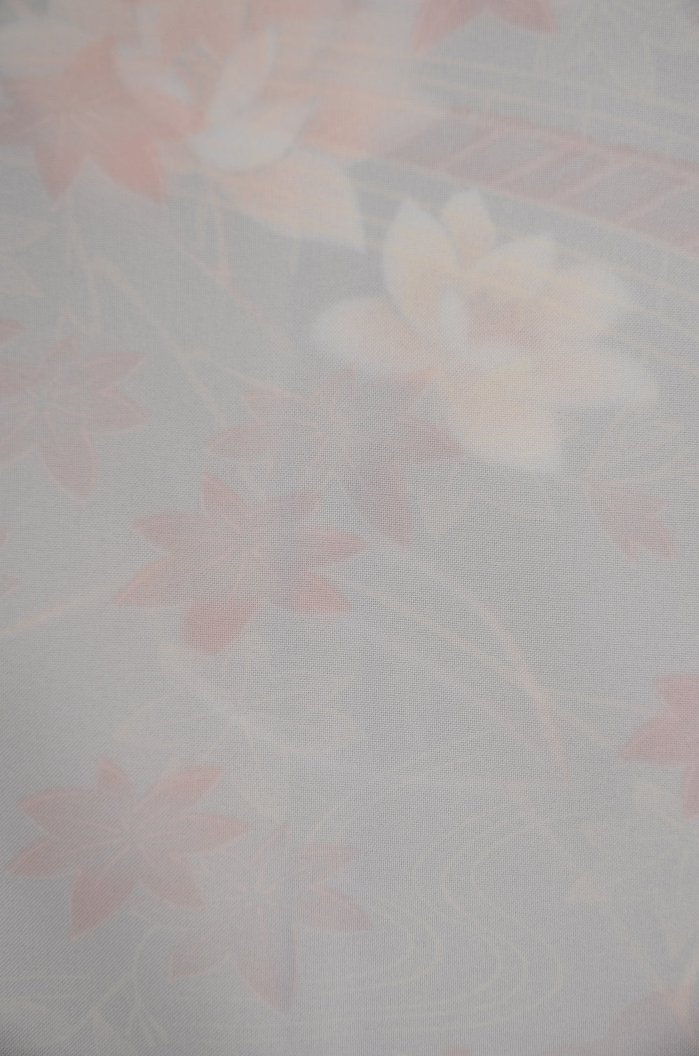 Japanese kimono & jacket 5 items set / SK #1-895