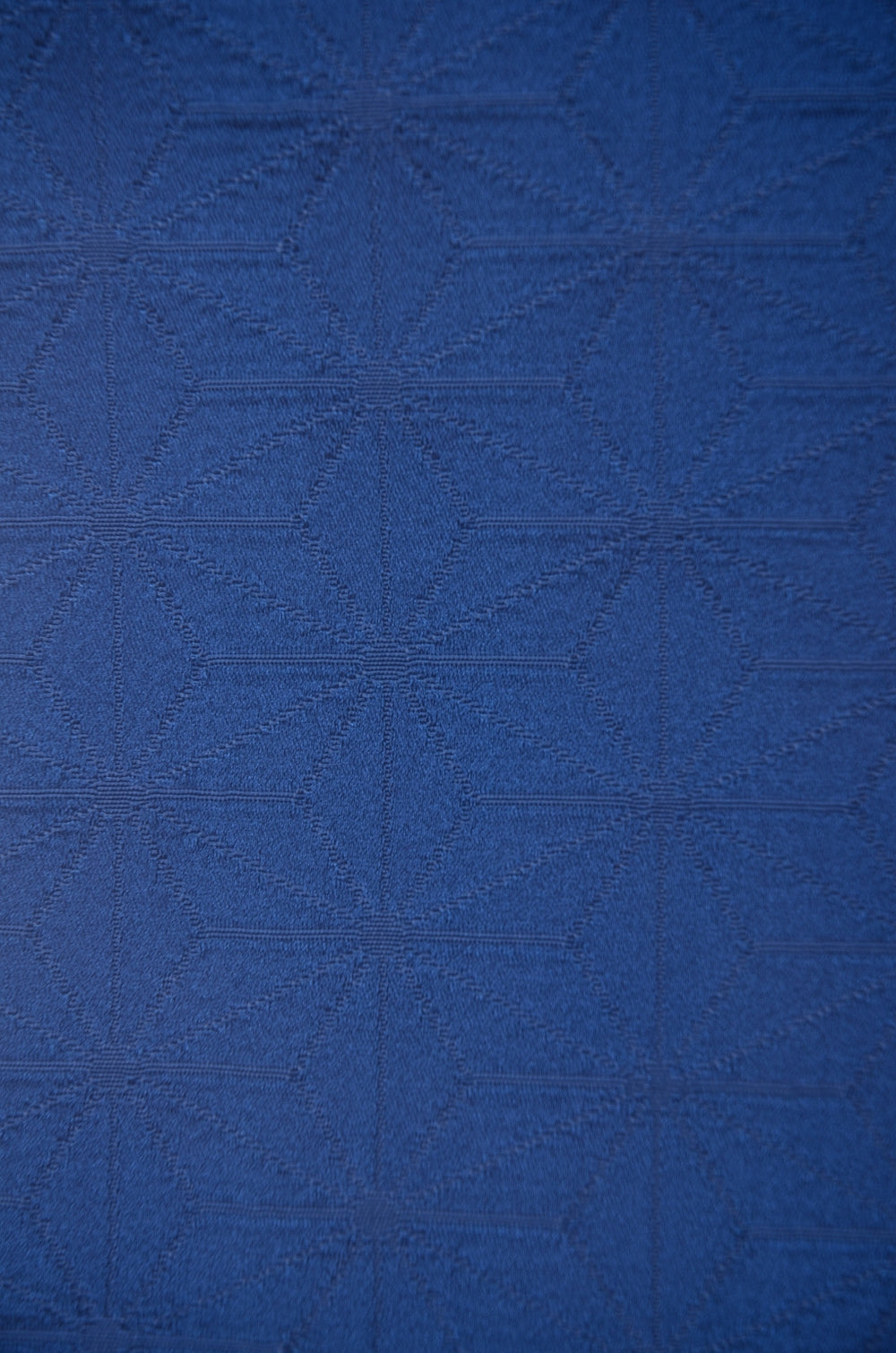 Woven & Dyed obi belt / HB #1-180