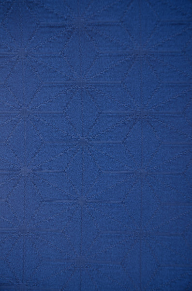 Woven & Dyed obi belt / HB #1-180