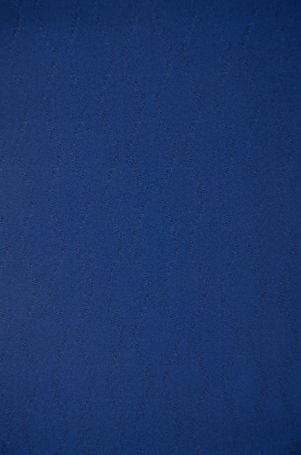 Woven & Dyed obi belt / HB #1-180