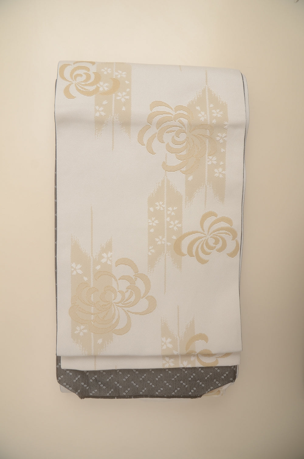 Japanese kimono & jacket 5 items set / SK #1-895