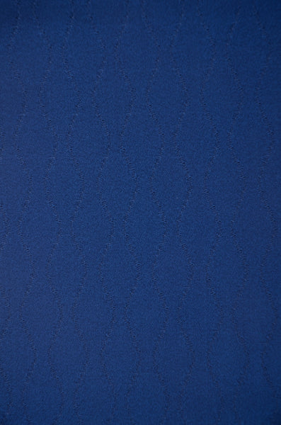 Woven & Dyed obi belt / HB #1-180