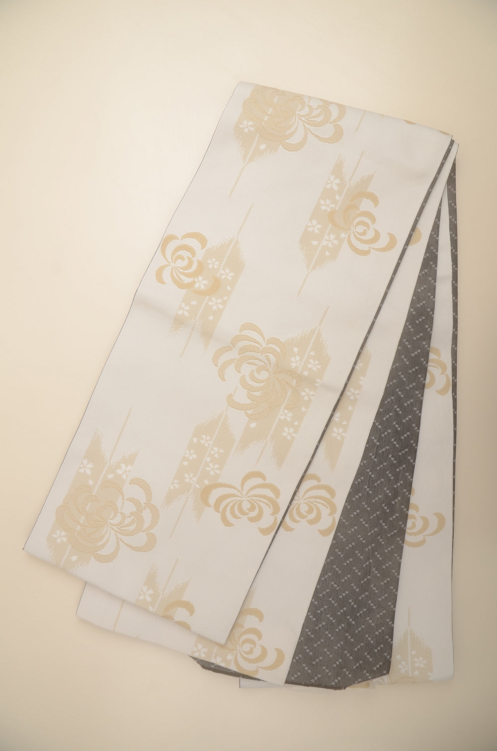 Japanese kimono & jacket 5 items set / SK #1-895
