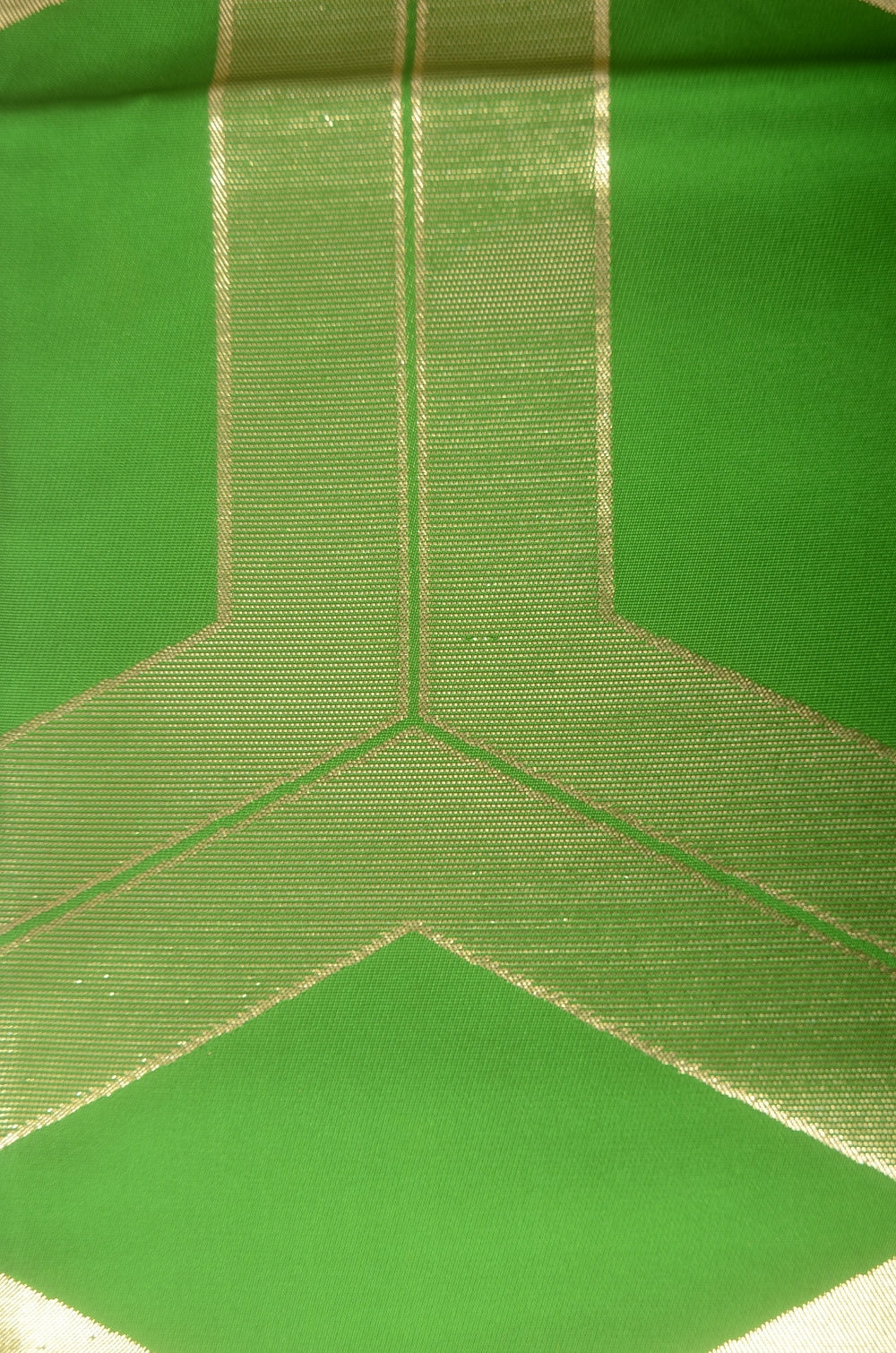 Traditional obi belt / TO #1-294