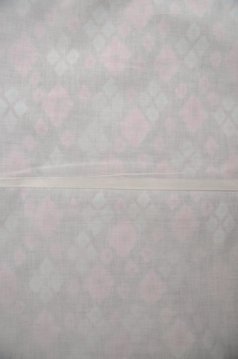 Japanese kimono & jacket 5 items set / SK #1-896