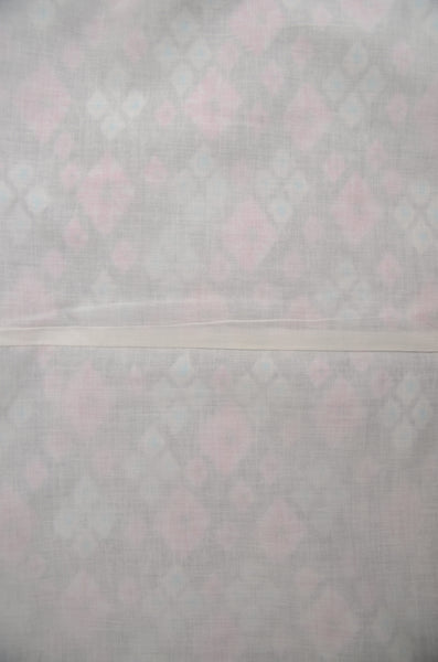 Japanese kimono & jacket 5 items set / SK #1-896