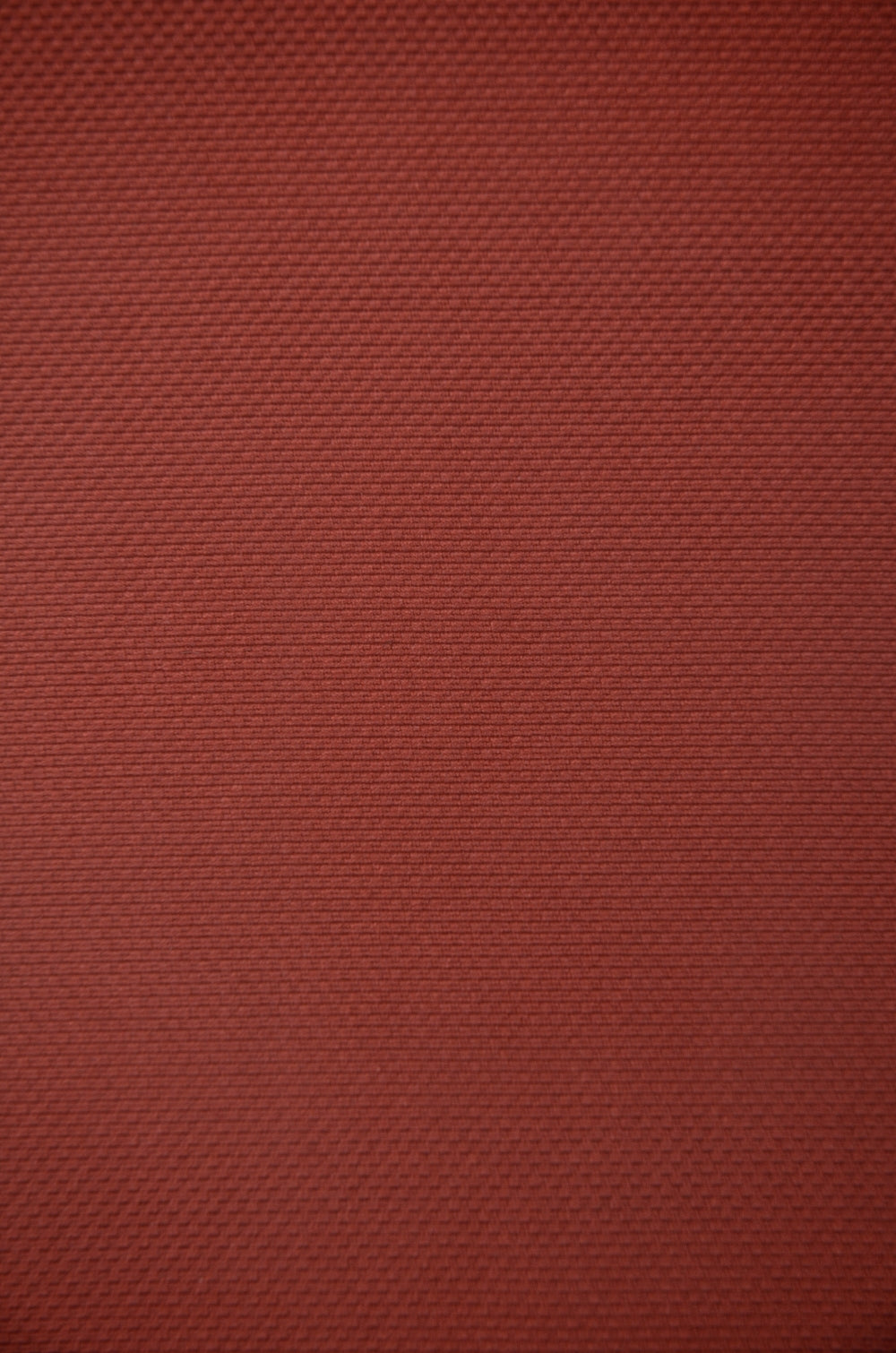 Woven & Dyed obi belt / HB #1-182