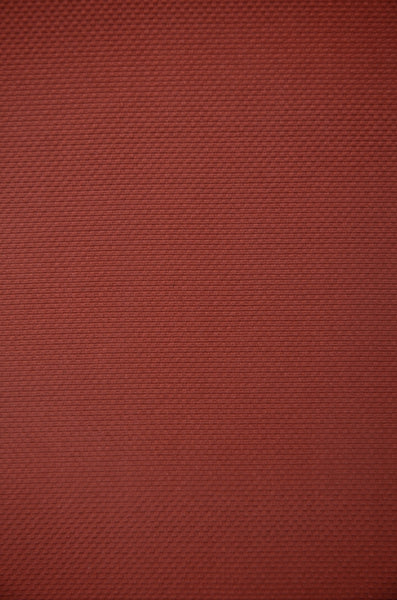 Woven & Dyed obi belt / HB #1-182