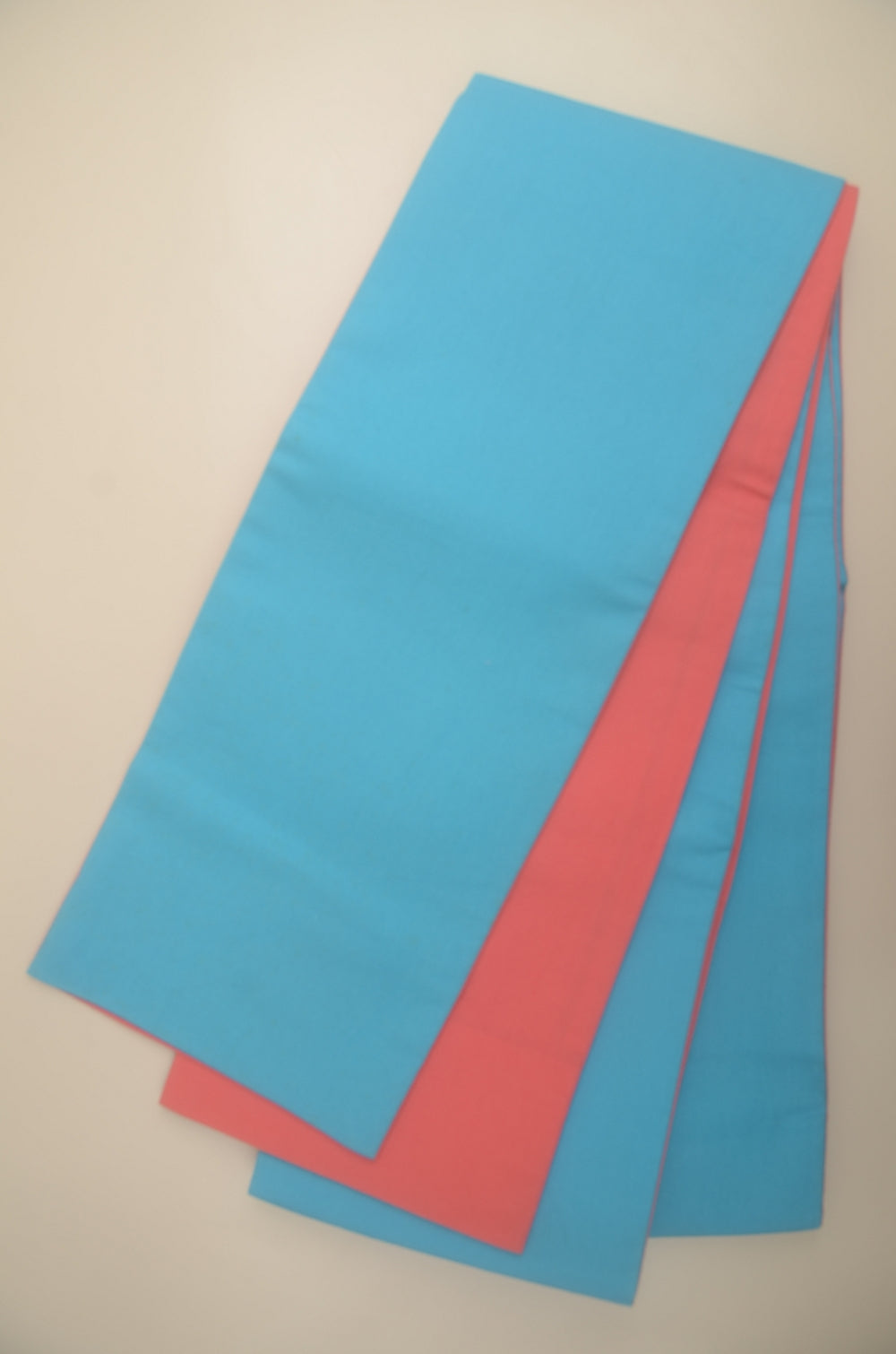Japanese kimono & jacket 5 items set / SK #1-896