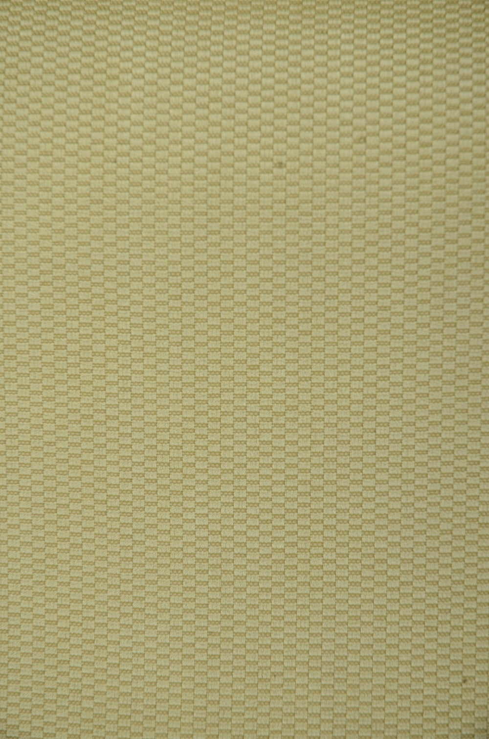 Woven & Dyed obi belt / HB #1-183