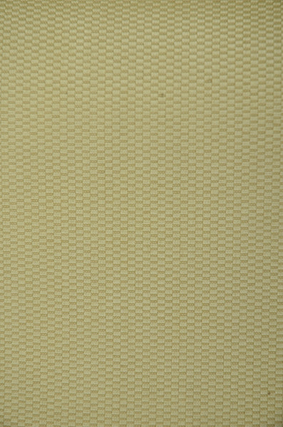 Woven & Dyed obi belt / HB #1-183