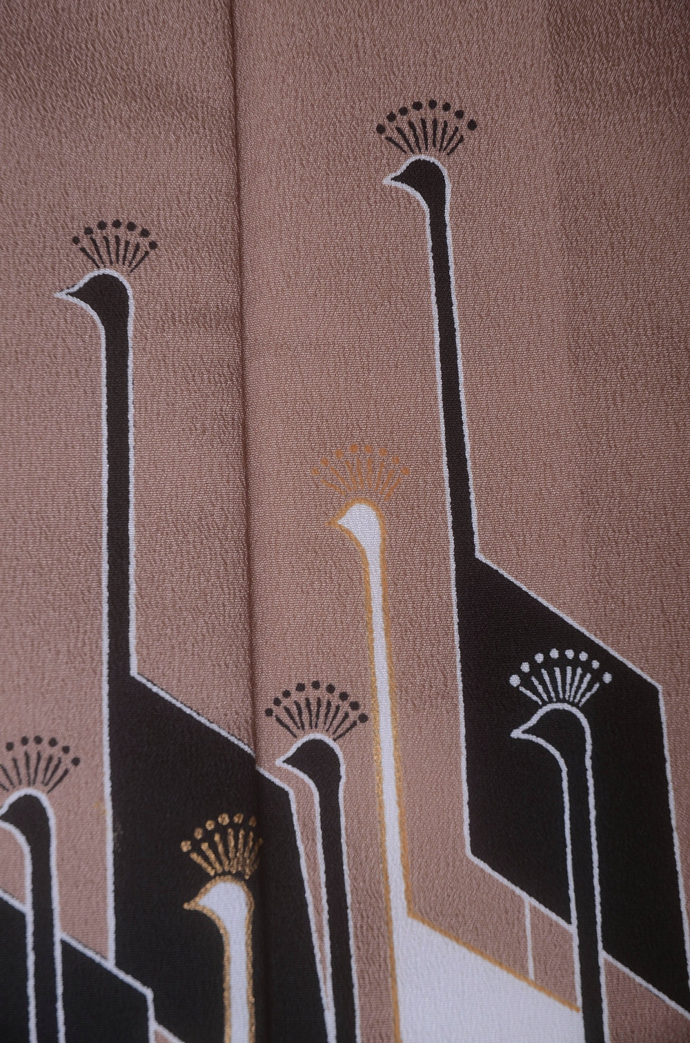 Japanese kimono / PK #804