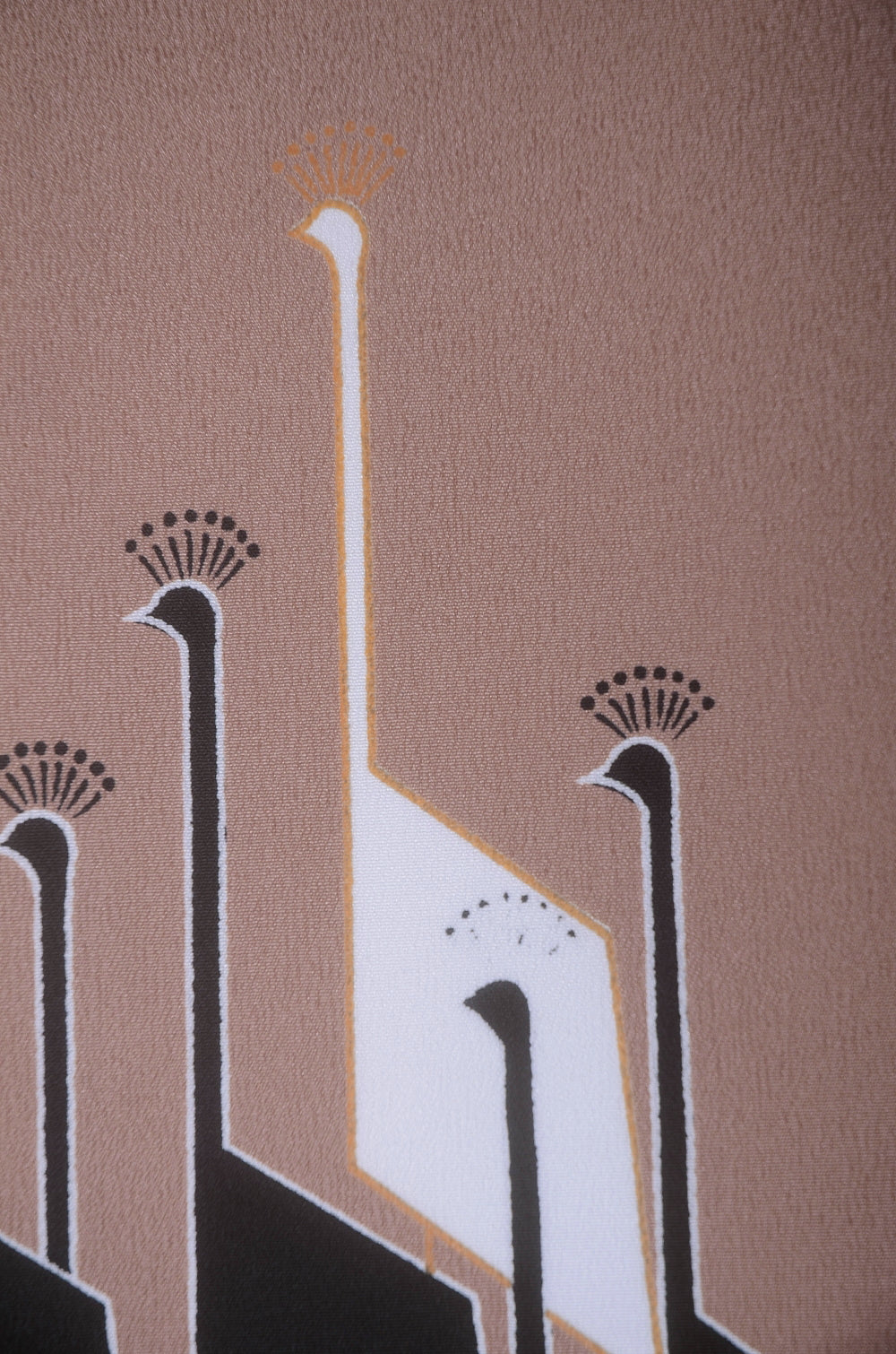 Japanese kimono / PK #804