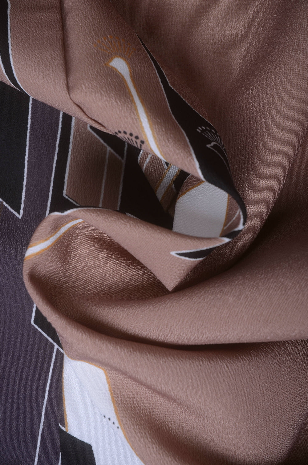 Japanese kimono / PK #804