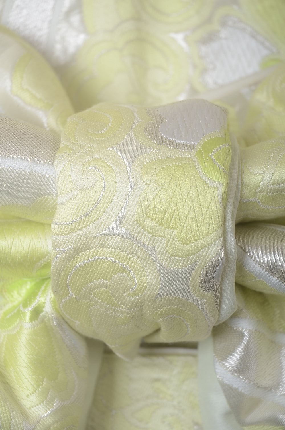 Japanese kimono 6 items set / TK #2-211