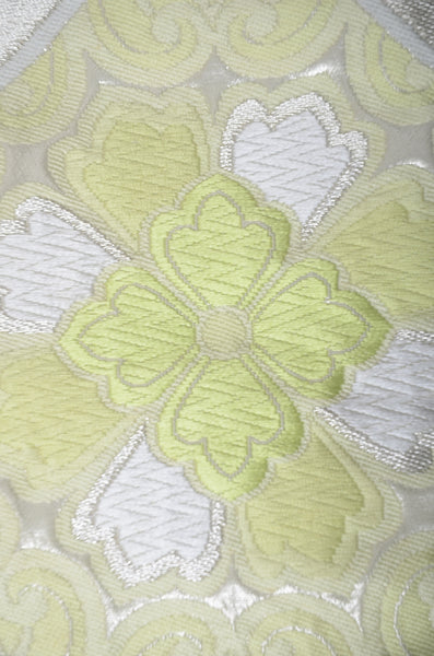 Japanese kimono 6 items set / TK #2-211