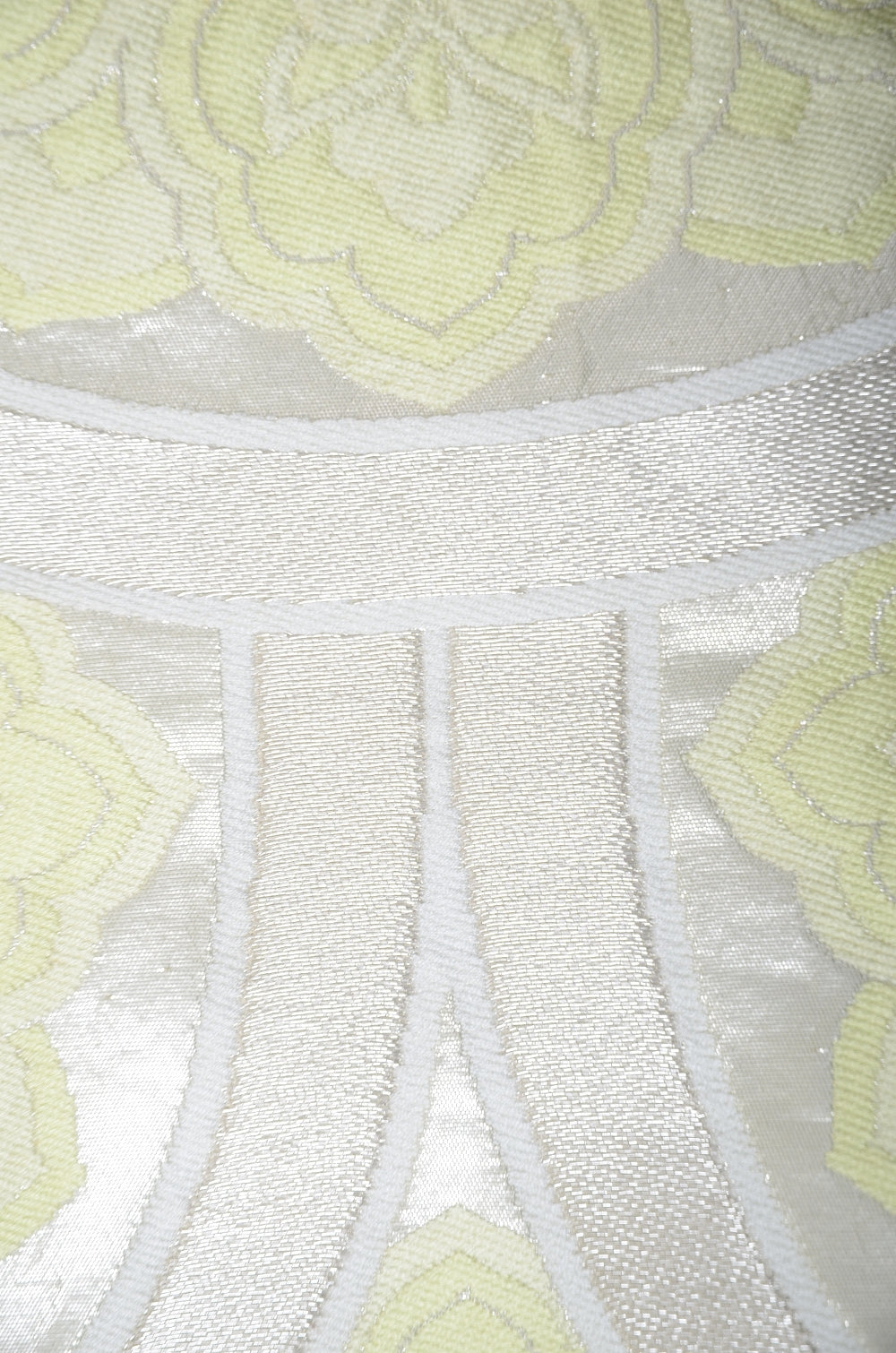 Japanese kimono 6 items set / TK #2-211