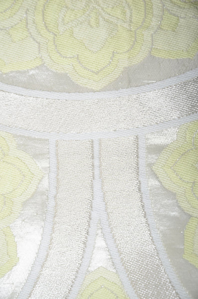 Japanese kimono 6 items set / TK #2-211