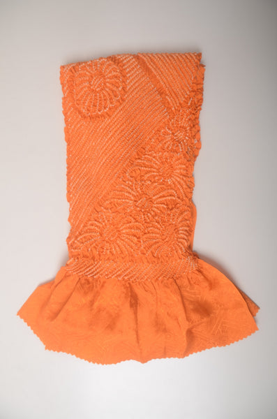 Japanese kimono 6 items set / TK #2-211