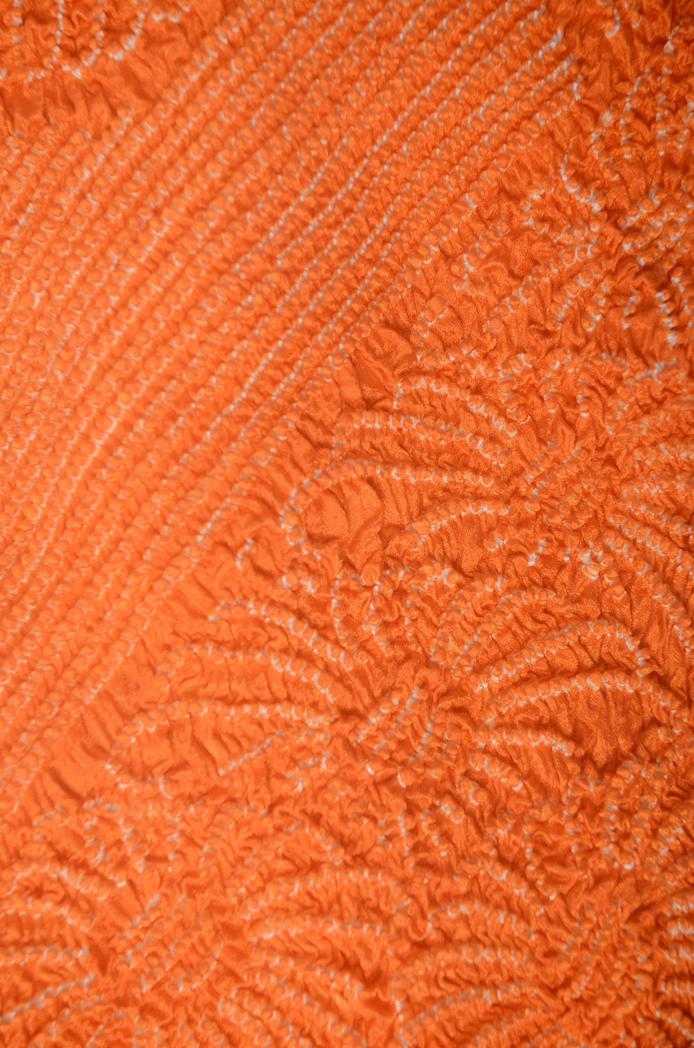 Japanese kimono 6 items set / TK #2-211