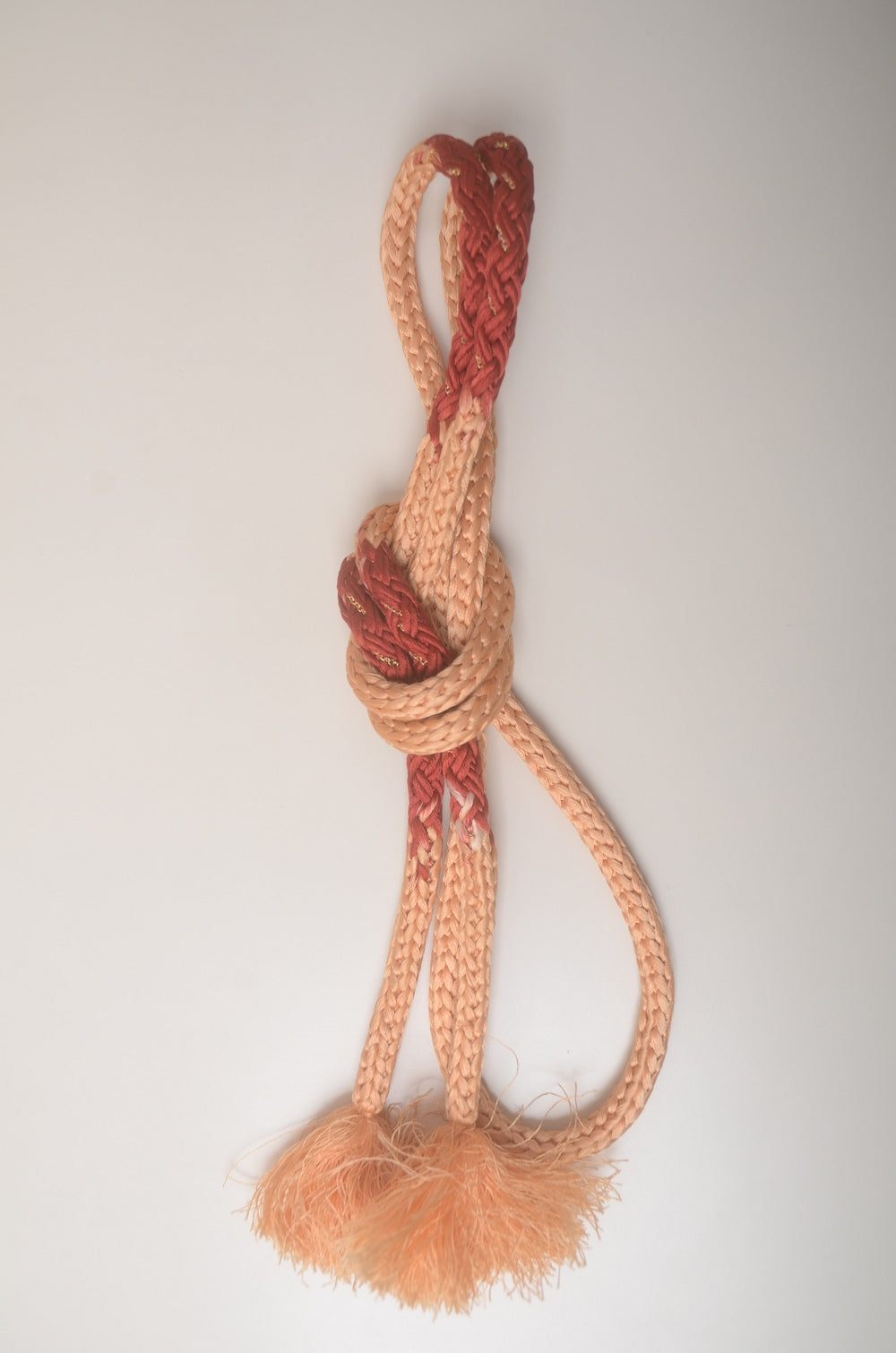 Japanese kimono 6 items set / TK #2-211