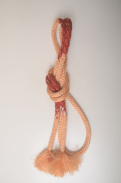 Japanese kimono 6 items set / TK #2-211