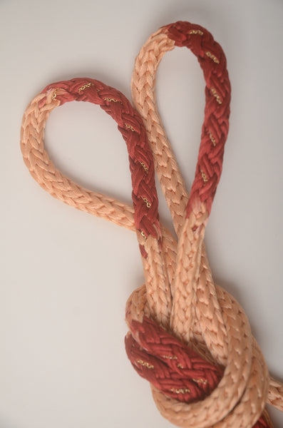 Japanese kimono 6 items set / TK #2-211